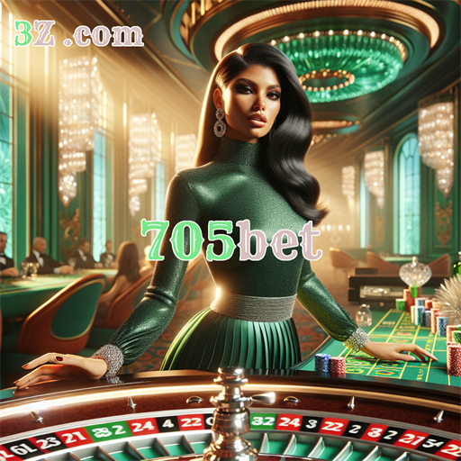 Recursos Inovadores do App 705bet Elevam a Experiência de Jogo