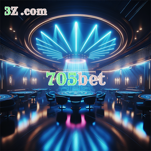 Baixar na 705bet: Entre no Mundo dos Jogos Brasileiros