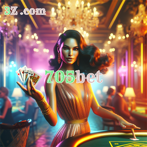 Esporte e Apostas: A Tradição do 705bet em Jogo
